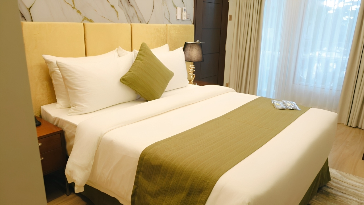 Hotel Gallery