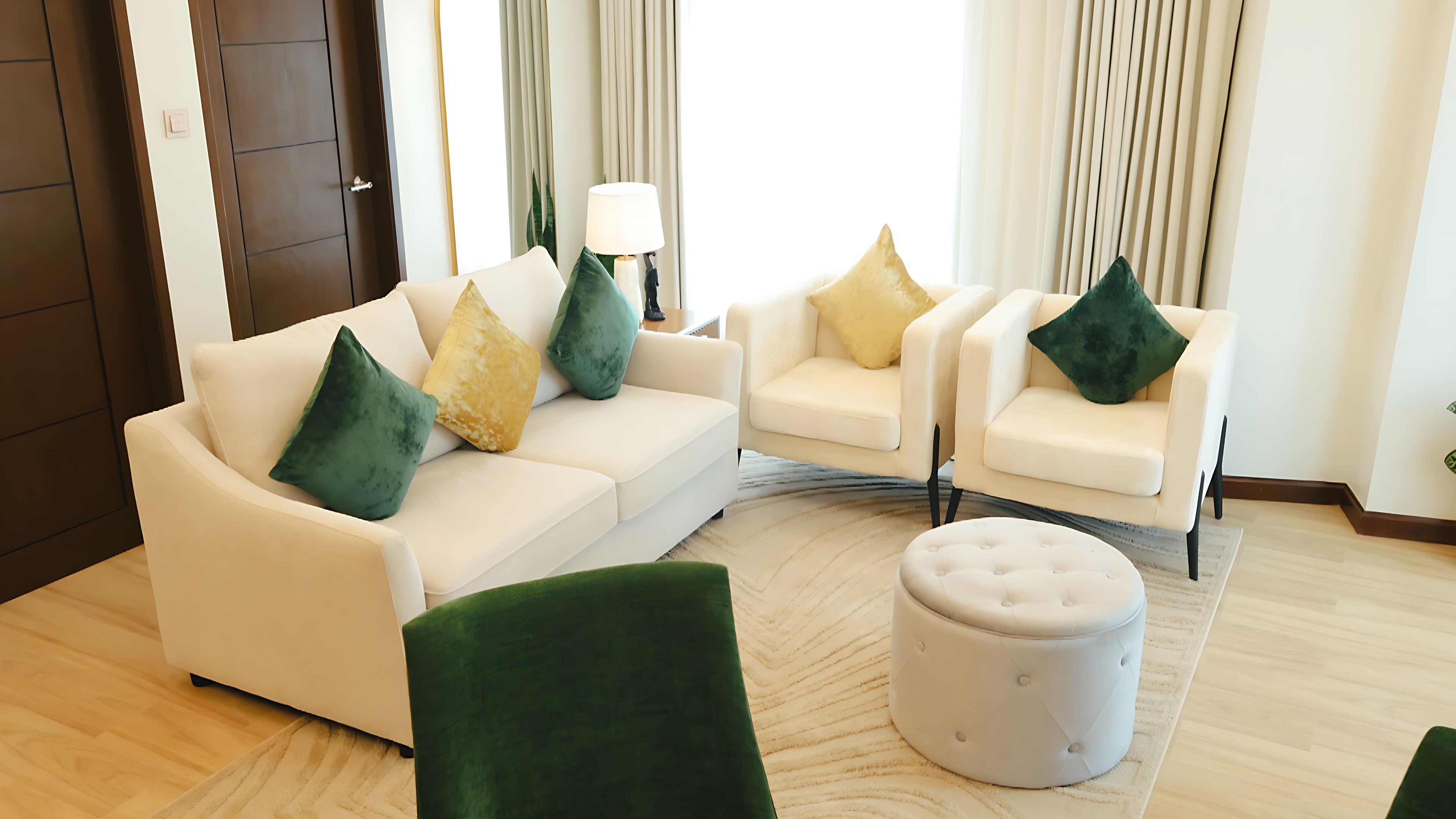 Hotel Gallery