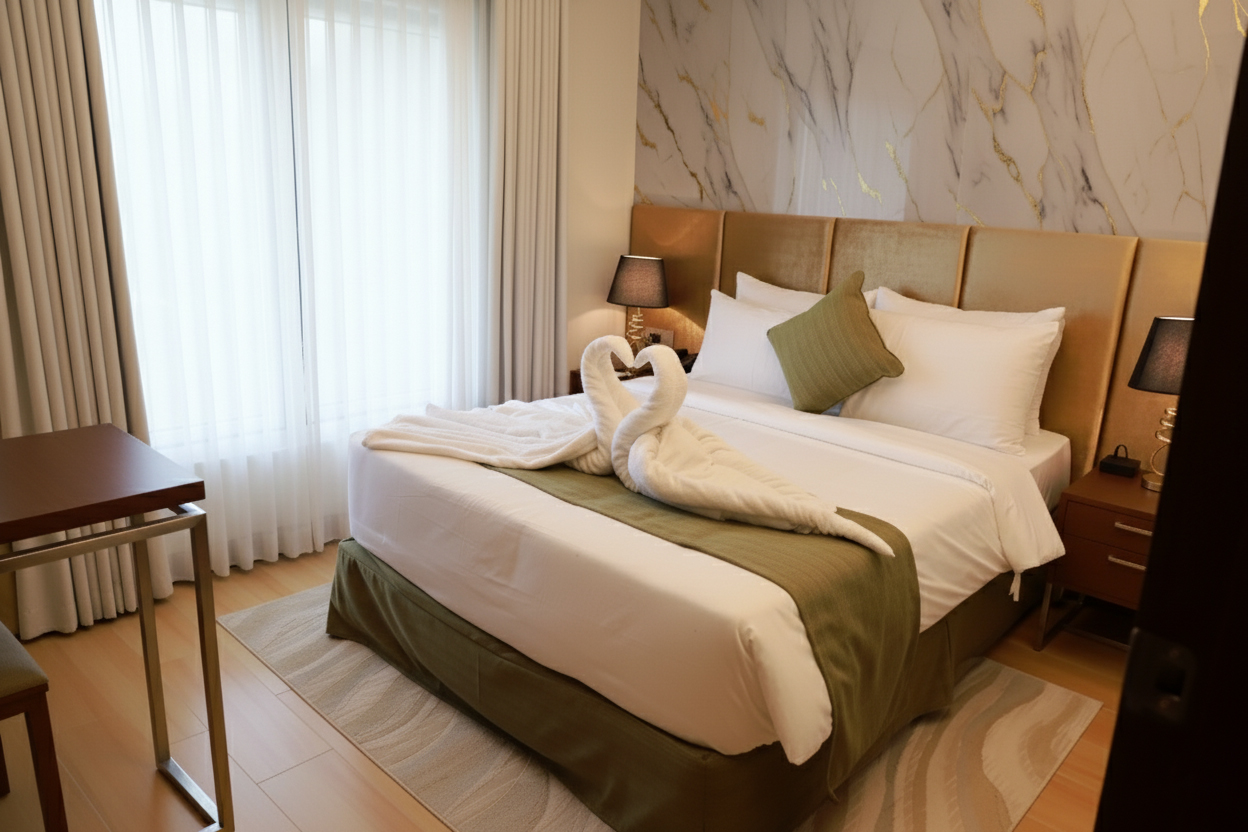 Hotel Gallery