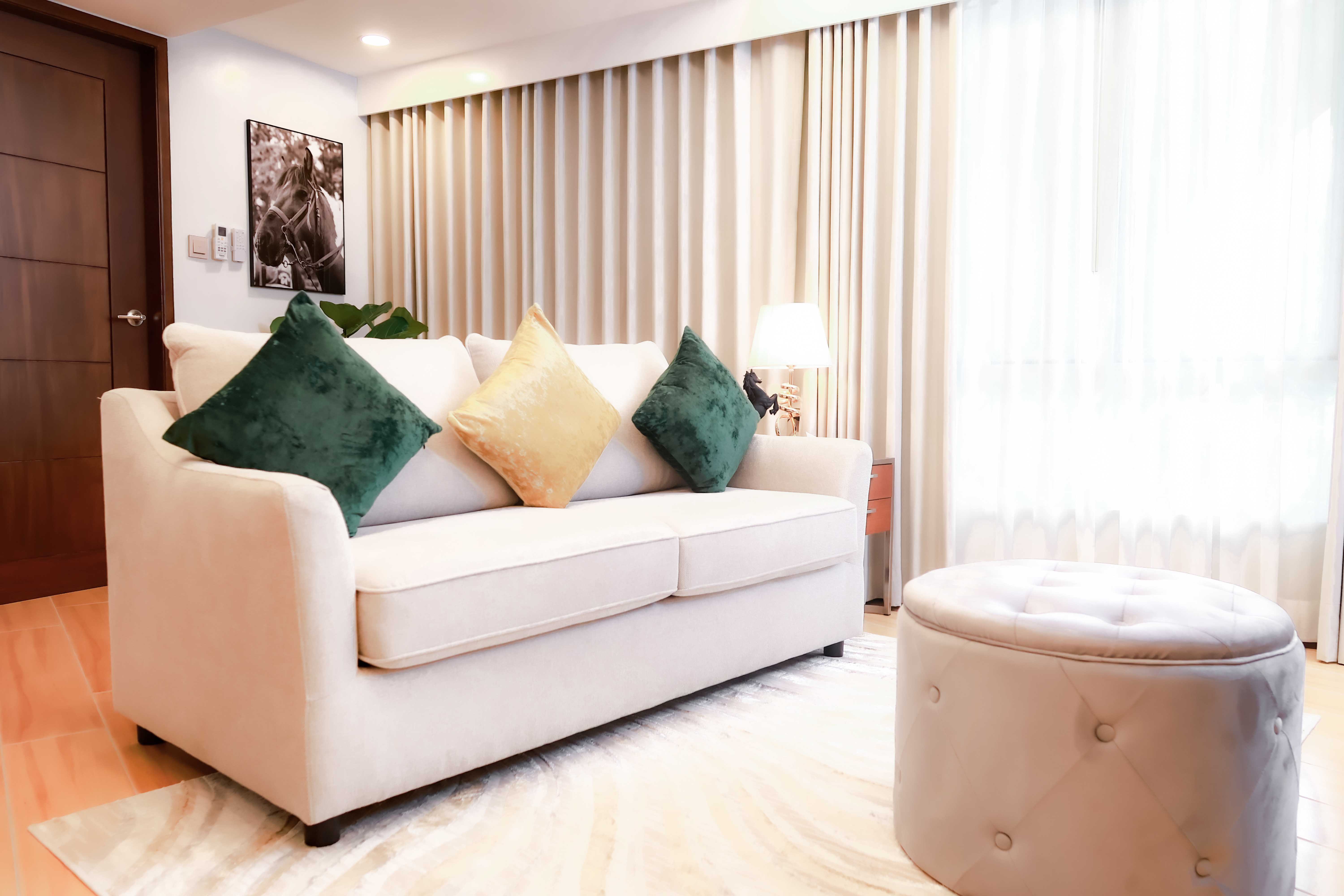 Hotel Gallery