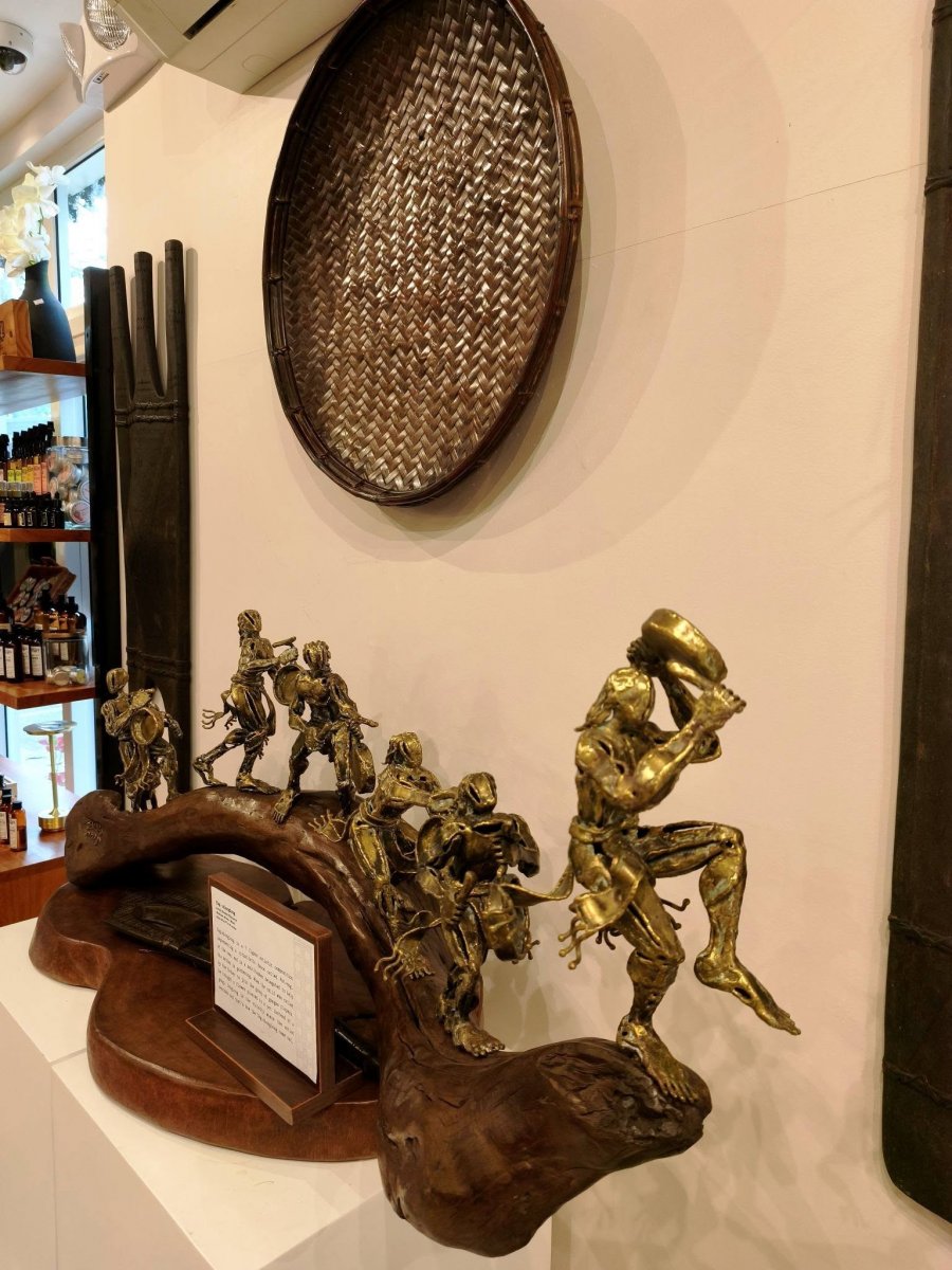 Hotel Gallery