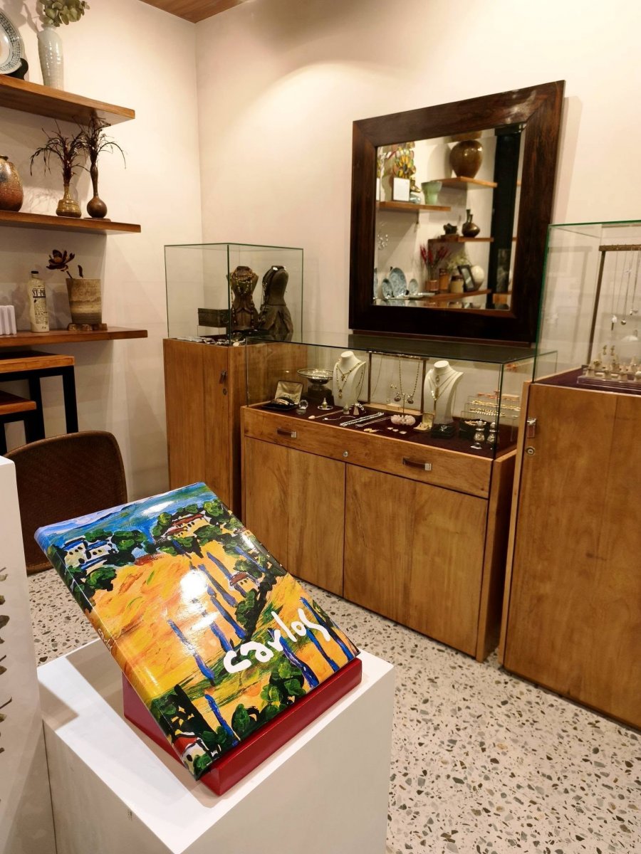 Hotel Gallery