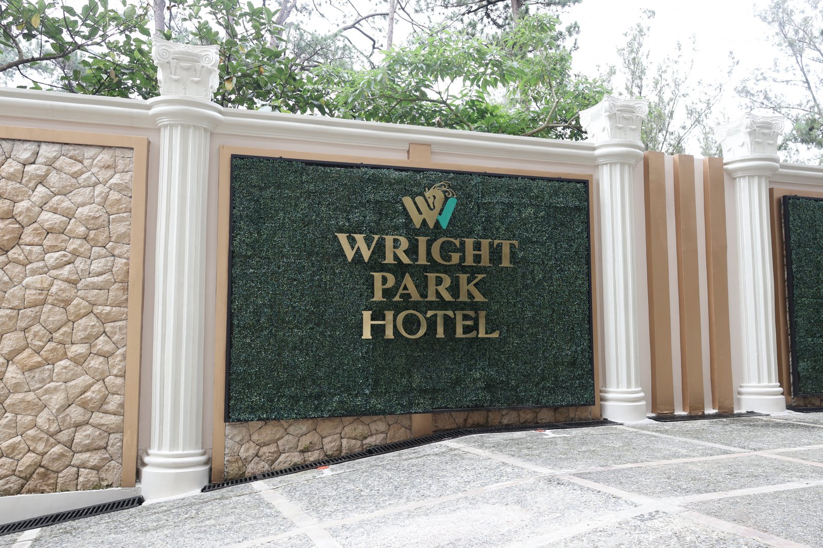 Hotel Gallery