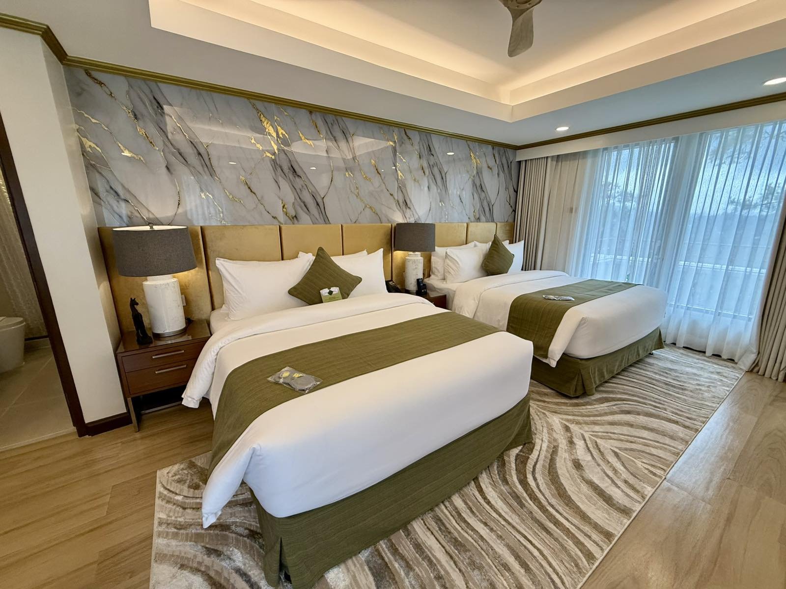 Hotel Gallery