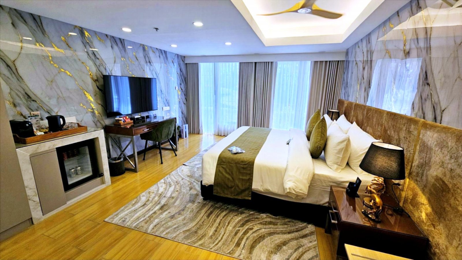 Hotel Gallery