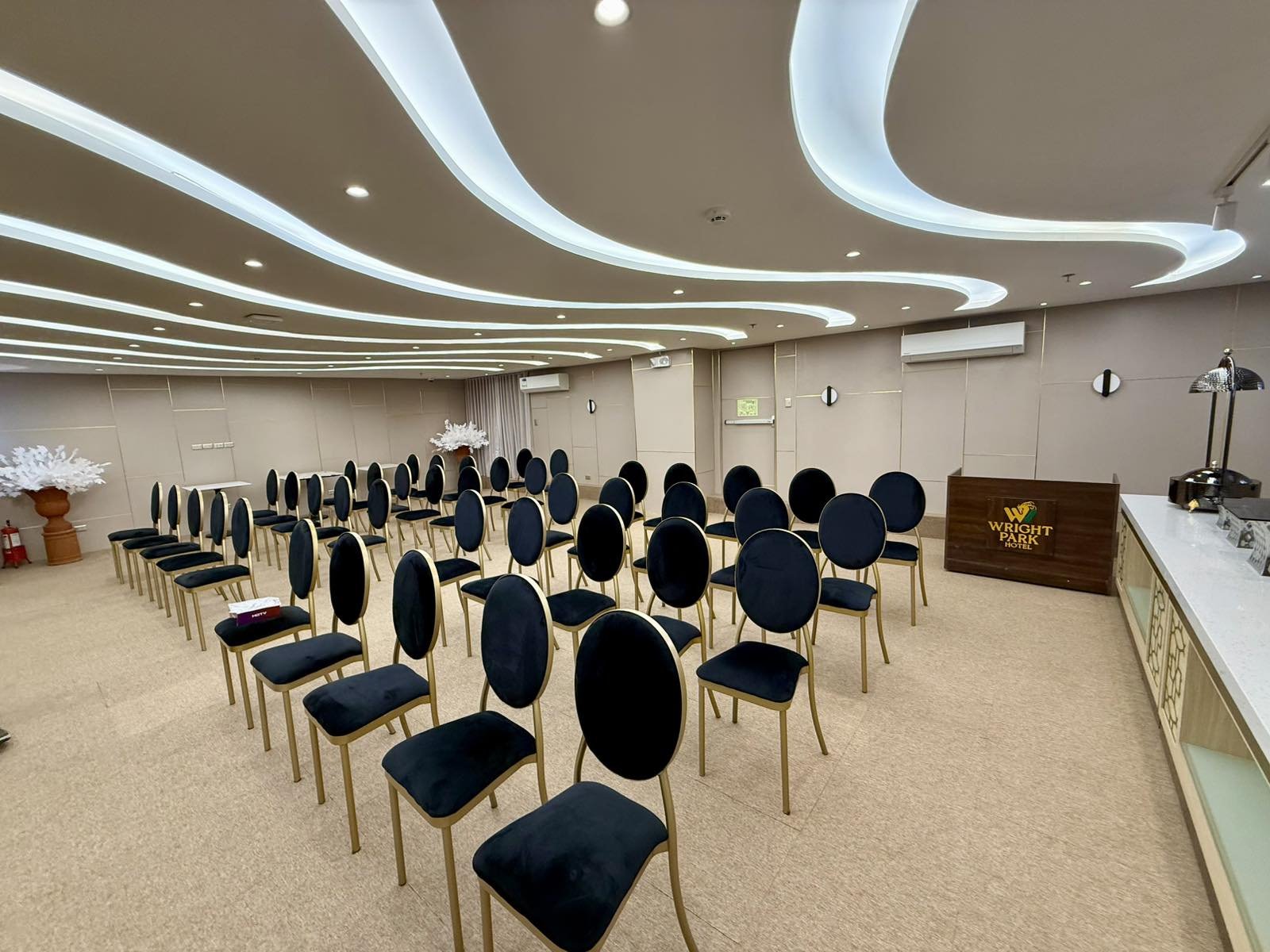 Hotel Gallery