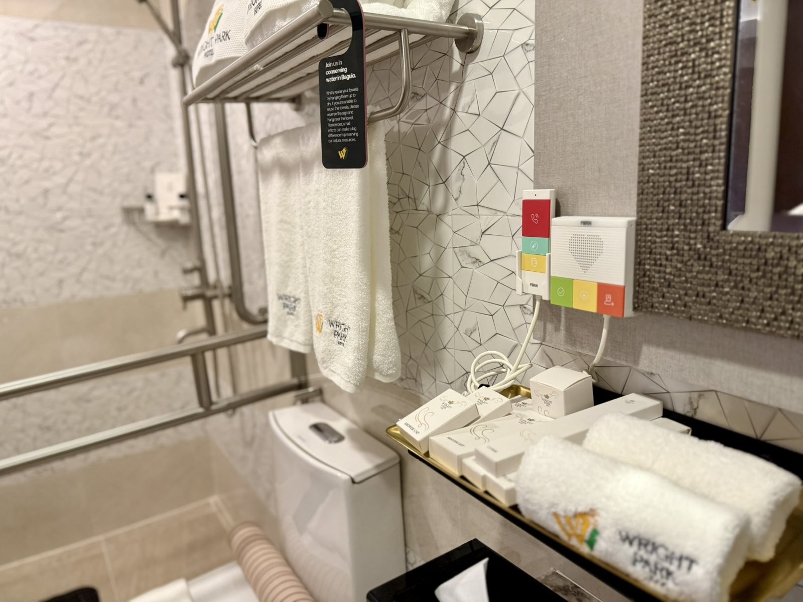 Hotel Gallery