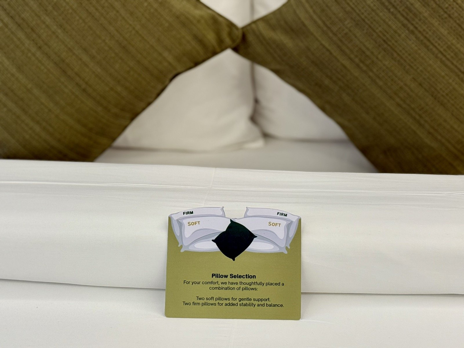Hotel Gallery